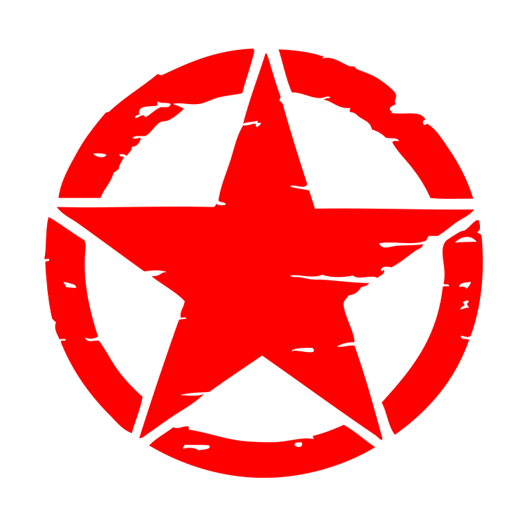 Rouge