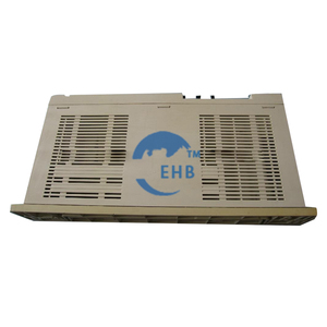 Nhanh chóng vận chuyển PLC nhiệt độ mô-đun MDS-A-CR-75 - Product Image 3