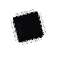 Microcontrolador STM32F103 ARM, Componente Electrónico MCU de Alto Rendimiento para PCB