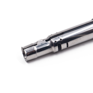 Bobina di accensione per VW-sostituisce 022905715B - Product Image 5