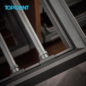 <span class=keywords><strong>Porte</strong></span>-pantalons télescopique réglable Topcent, support unique pour <span class=keywords><strong>pantalon</strong></span>, pour armoire, placard, vêtements, <span class=keywords><strong>pantalon</strong></span> de haute qualité - Product Image 5