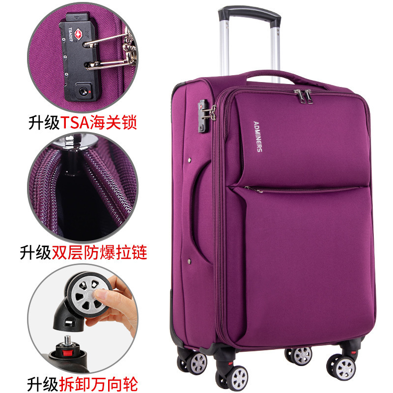 902 purple [disassembly wheel]]