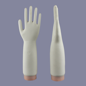 Prezzo diretto della fabbrica guanti <span class=keywords><strong>per</strong></span> uso domestico ex guanto in <span class=keywords><strong>ceramica</strong></span> stampo a mano <span class=keywords><strong>per</strong></span> immersione - Product Image 2