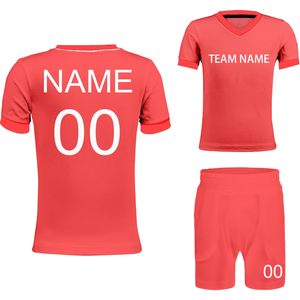 Camiseta de Fútbol de la Selección Nacional Masculina de Alta Calidad para la Temporada 2026, Equipaciones Local y Visitante del Equipo de <span class=keywords><strong>Francia</strong></span> - Product Image 4
