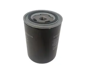 Hot good quality Bolaite air compressor special oil filter 1625190765