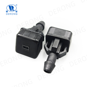<span class=keywords><strong>DE</strong></span> RONG OEM – Buses <span class=keywords><strong>de</strong></span> lave-glace arrière QJ-PZ personnalisées, compatibles avec tous les modèles <span class=keywords><strong>de</strong></span> voitures, idéales pour le nettoyage du <span class=keywords><strong>pare</strong></span>-<span class=keywords><strong>brise</strong></span> - Product Image 3