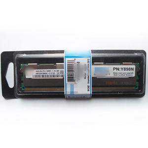 (สามารถใช้ได้กับ) <span class=keywords><strong>DDR4</strong></span>โน้ตบุ๊คแรม4GB <span class=keywords><strong>8GB</strong></span> 16GB 2133MHz 2400MHz 2666MHz หน่วยความจำแล็ปท็อปคุณภาพดี - Product Image 4