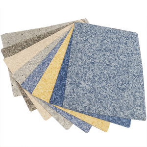 Revêtement de <span class=keywords><strong>sol</strong></span> <span class=keywords><strong>en</strong></span> vinyle imitation marbre PVC, <span class=keywords><strong>rouleau</strong></span>, PVC homogène, hôpital, maison de retraite, jardin d'enfants, revêtement de <span class=keywords><strong>sol</strong></span> écologique - Product Image 2