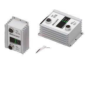 บอลลัฟฟ์ BOS0294 BOS R81K-PA-PR10-S4 - Product Image 3