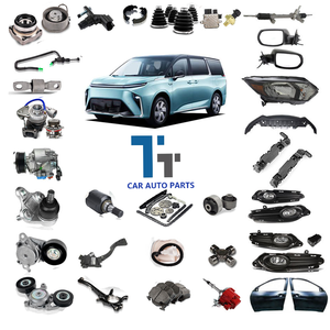 อะไหล่รถยนต์<span class=keywords><strong>ราคา</strong></span>ส่ง Maxus <span class=keywords><strong>MIFA</strong></span> 9 อะไหล่แท้ อุปกรณ์ตกแต่งรถยนต์อื่นๆ สำหรับอะไหล่รถยนต์ Maxus - Product Image 4