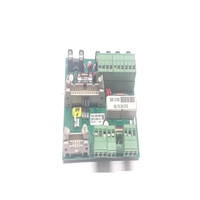 Módulo de Conexión Plc AUTRONICA BSF-310B Lado A,B Semana 39-99 7212-299.0001 Suministro a Granel