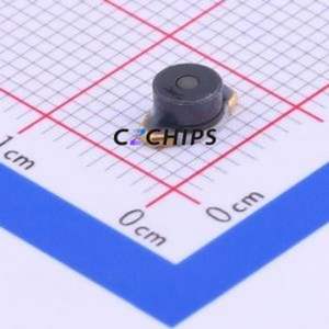 Inductor de Potencia SMD SDT0402T-470M-N (Inductancia: 47uH) (Precisión: 20%) (Corriente Nominal: 340mA) - Product Image 1