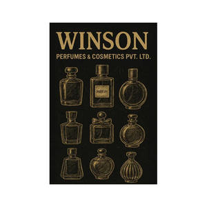 Fabricants de parfums tiers en Inde - Product Image 2