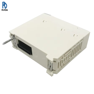 Module PLC BMXAMM0600 - Product Image 1