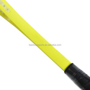 ไม้สควอชคุณภาพสูงสำหรับฝึกซ้อมและแข่งขัน - Product Image 6