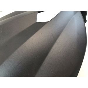 Deflettore Vento Compatibile con Ammortizzatore Monoshock Kawasaki Z750 2004-2006 - Product Image 6
