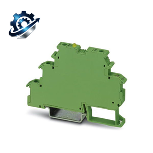 Nuevo Modelo SACC-M12FSD-4Q SH Número de Pieza 1553611 Sistema de Control de Semiconductores de Potencia Eficiente Mayorista SGS - Product Image 6