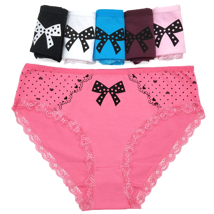 mezclar 6 colores-89360