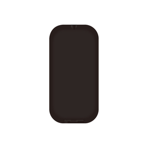 Manufacturer Wholesale Universal IR Small Home Appliance Device Remote Control - Product Image 2