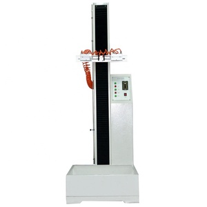 Testador De Gota Do Telefone Móvel Máquina De Teste De Gota Livre Máquina De Teste De Gota Do Pacote Equipamento De Teste De Gota Do Telefone Móvel Preço De Fábrica - Product Image 6