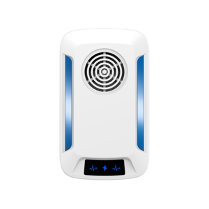 Appareil Répulsif Électrique Ultrasonique Écologique de Haute Qualité <span class=keywords><strong>pour</strong></span> Moustiques, <span class=keywords><strong>Rats</strong></span> et Insectes, Idéal <span class=keywords><strong>pour</strong></span> l'Intérieur (Vente en Gros) - Product Image 5