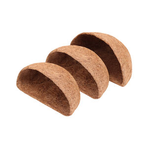 गर्म बिक्री उत्पाद अर्धवृत्ताकार फूल के लिए गर्म बिक्री उत्पाद अर्धवृत्ताकार फूल प्लांटर के लिए - Product Image 2