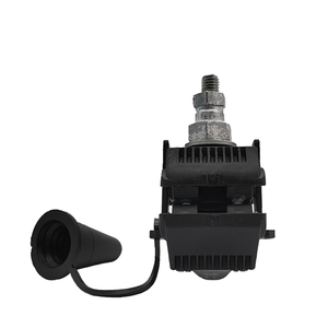 ขั้วต่อ IPC ทนไฟ 1kV สำหรับสายไฟฟ้าแรงต่ำแบบ T-Connection - Product Image 5