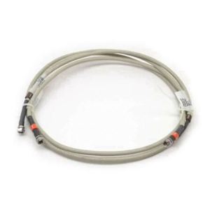 Nuevo cable de enlace de E/S de 100 pies 51196742-400 para sistema TDC 3000 TPS Experion DCS - Product Image 1