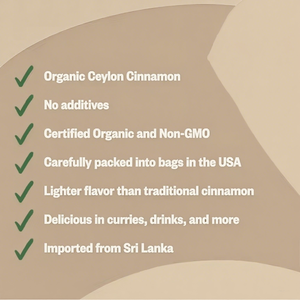 Venta caliente Suplementos de vitaminas naturales Etiqueta privada Orgánica Proteína vegana Extracto de plantas Semillas <span class=keywords><strong>Canela</strong></span> en polvo para la salud - Product Image 3