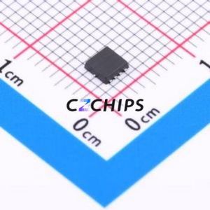 Venta al por mayor MOT3718J Transistor de efecto de campo (MOSFET) Venta al por mayor Chips de componentes electrónicos y servicio BOM - Product Image 1