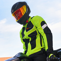 Casque de moto intégral VCOROS VF103 unisexe certifié DOT/ECE en ABS+EPS pour toutes les saisons