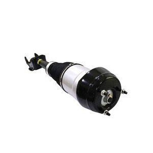 โช้คอัพถุงลมสำหรับรถยนต์ GL-Class ML-Class W166 ปี 2011-2015 รุ่น 1663201313 1663201413 - Product Image 6