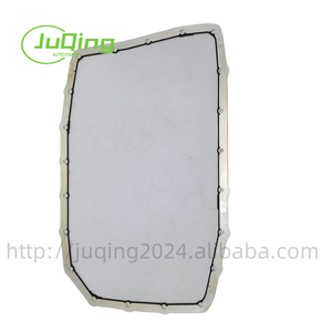 6R60 6R75 6R80 6L2Z-7A191-BA joint de carter de Transmission automatique joint de carter d'huile de Transmission automatique pour <span class=keywords><strong>ford</strong></span> - Product Image 4