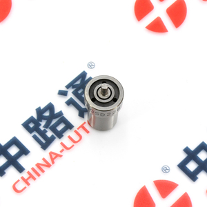 ईंधन इंजेक्टर नोजल d0sd288 0434250150 फोर्ड एस्कॉर्ट के लिए 1.8d 0432217188 89f593-ba - Product Image 2