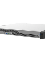Casing Server 1U 2-bay Full Tower ATX/Micro ATX dengan Kipas Pendingin Honeycomb, 35-inch Hard Drive Bays, Pendinginan yang Andal