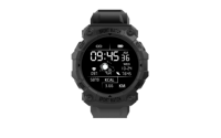 2025 más nuevo FD68s Fitpro pulsera de monitoreo de ritmo cardíaco podómetro Smartwatch FD68