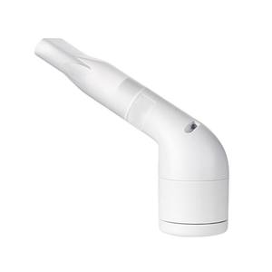 Dispositivo de limpieza de mucosidad y expansión pulmonar Ejercitador de respiración Entrenador respiratorio - Product Image 3