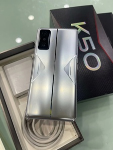 Red m I K50 Gaming Edition 256GB PO CO F4 GT Note8 Note12 K30 K40 K60 <span class=keywords><strong>Pro</strong></span> Note 11S <span class=keywords><strong>POCO</strong></span> <span class=keywords><strong>M4</strong></span> <span class=keywords><strong>Pro</strong></span> 5G cellulare Gaming - Product Image 6