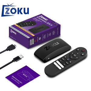 Decodificador H2 mejor valorado Android14 2GB Ram 16GB Rom Quad Core Wifi 2,4G 5G 6G BT5.4 <span class=keywords><strong>Internet</strong></span> Talker Assistant Super <span class=keywords><strong>Tv</strong></span> Box - Product Image 2