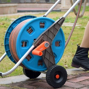 เครื่องล้างรถ10ม. 20ม. 30ม. เครื่องทำท่อพีวีซี SG61 - Product Image 2