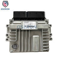 Komputer Mesin 39130-2A970 391302A970 DCM3.7AP ECU Modul Kontrol Elektronik Unit ECM 28508262 Untuk Hyundai