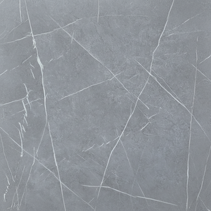 แผ่นผนังกันเชื้อรา ปิดผนัง ครอบคลุมผนัง - Product Image 1