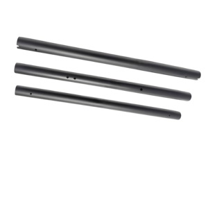 Brand New Agras T40 <b>Drone</b> Spare Parts Agricultural Landing Gear Beam Tube <b>Drones</b> <b>Accessories</b> - Product Image 2