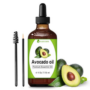 <span class=keywords><strong>น้ำมัน</strong></span>อะโว<span class=keywords><strong>คา</strong></span><span class=keywords><strong>โด</strong></span>บริสุทธิ์สกัดเย็นเกรดพรีเมียม ขายตรงจากโรงงาน รา<span class=keywords><strong>คา</strong></span>ขายส่งจำนวนมาก - Product Image 3