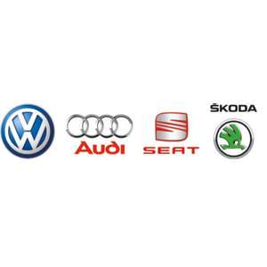 ประแจ014820015เบต้าสำหรับถังลอยแหวนถั่วที่มี22ภาค-เครื่องยนต์8014230841458ของจีนและชุดจับเวลา - Product Image 3
