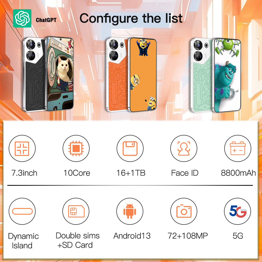 android phones with nfc