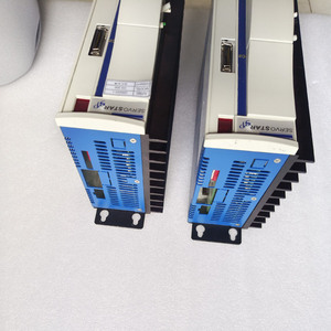 CP306250 PRD-P306250z-45 ไดรฟ์เซอร์โวสตาร์ - Product Image 2
