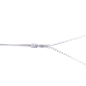 Poches d'oxygène nasales pour bébés, sans odeur de Surface lisse, pour nourrissons et adultes, nouveau Design - Product Image 3