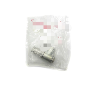 Hgl-3/8-b 530032 Nsmp Nuevo PLC Original en Stock, Controlador de Programación PLC Dedicado para Automatización Industrial - Product Image 1