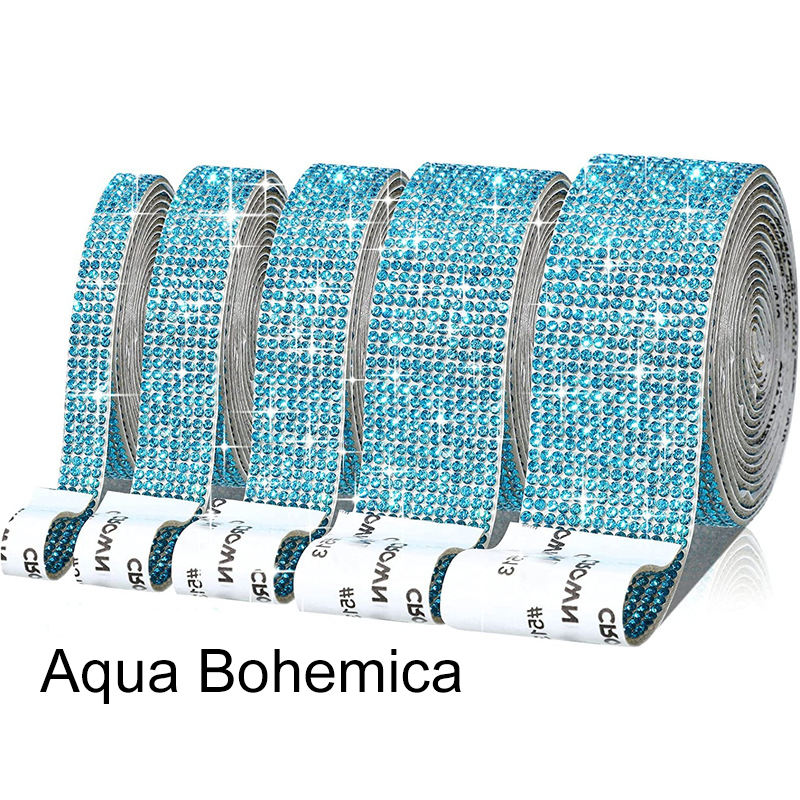 Aqua Bohemia